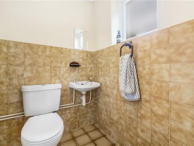 Picture 17